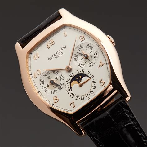 patek philippe korea|preowned patek philipe.